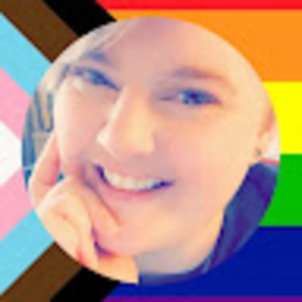 Meet your Posher, Charlie